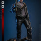 Terminator 2 Movie Masterpiece Action Figure 1/6 T-800 2.0 32 cm