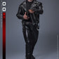 Terminator 2 Movie Masterpiece Action Figure 1/6 T-800 2.0 32 cm