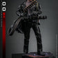 Terminator 2 Movie Masterpiece Action Figure 1/6 T-800 2.0 32 cm