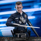 Terminator 2 Movie Masterpiece Action Figure 1/6 T-1000 (2.0)