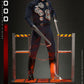 Terminator 2 Movie Masterpiece Action Figure 1/6 T-1000 (2.0)