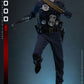 Terminator 2 Movie Masterpiece Action Figure 1/6 T-1000 (2.0)