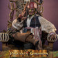 Pirates of the Caribbean: Dead Man's Chest Pelegostos Chief Jack Sparrow