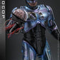 RoboCop 2 Movie Masterpiece Diecast Action Figure 1/6