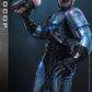 RoboCop 2 Movie Masterpiece Diecast Action Figure 1/6