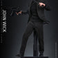 John Wick Movie Masterpiece Action Figure 1/6