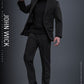 John Wick Movie Masterpiece Action Figure 1/6
