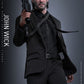 John Wick Movie Masterpiece Action Figure 1/6