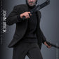 John Wick Movie Masterpiece Action Figure 1/6