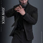 John Wick Movie Masterpiece Action Figure 1/6