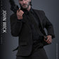 John Wick Movie Masterpiece Action Figure 1/6