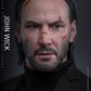 John Wick Movie Masterpiece Action Figure 1/6