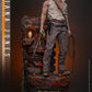 Indiana Jones Movie Masterpiece Action Figure 1/6 (Deluxe Version)