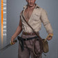 Indiana Jones Movie Masterpiece Action Figure 1/6 (Deluxe Version)