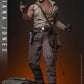 Indiana Jones Movie Masterpiece Action Figure 1/6