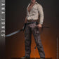 Indiana Jones Movie Masterpiece Action Figure 1/6