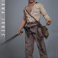 Indiana Jones Movie Masterpiece Action Figure 1/6