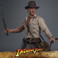 Indiana Jones Movie Masterpiece Action Figure 1/6