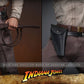 Indiana Jones Movie Masterpiece Action Figure 1/6