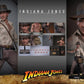 Indiana Jones Movie Masterpiece Action Figure 1/6