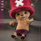 One Piece Collectible Figure Action Figure Chopper 49 cm