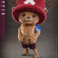 One Piece Collectible Figure Action Figure Chopper 49 cm