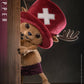One Piece Collectible Figure Action Figure Chopper 49 cm