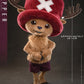 One Piece Collectible Figure Action Figure Chopper 49 cm