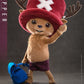 One Piece Collectible Figure Action Figure Chopper 49 cm