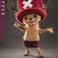 One Piece Collectible Figure Action Figure Chopper 49 cm