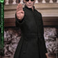 Matrix Movie Masterpiece Action Figure 1/6 Neo 31 cm