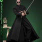 Matrix Movie Masterpiece Action Figure 1/6 Neo 31 cm