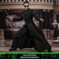 Matrix Movie Masterpiece Action Figure 1/6 Neo 31 cm