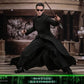 Matrix Movie Masterpiece Action Figure 1/6 Neo 31 cm