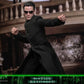Matrix Movie Masterpiece Action Figure 1/6 Neo 31 cm
