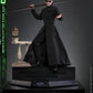 Matrix Movie Masterpiece Action Figure 1/6 Neo 31 cm