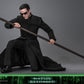 Matrix Movie Masterpiece Action Figure 1/6 Neo 31 cm