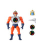 Masters of the Universe Origins Action Figure Sketchbook Series: Sy-Klone Exclusive