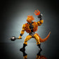 Masters of the Universe Origins Action Figure Sketchbook Series: Spikor 14 cm