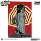 Beetlejuice Movie Maniacs PVC Statue Assortment (6)