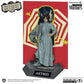 Beetlejuice Movie Maniacs PVC Statue Assortment (6)