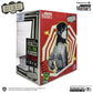 Beetlejuice Movie Maniacs PVC Statue Assortment (6)