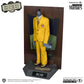 Beetlejuice Movie Maniacs PVC Statue Assortment (6)