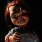 Child's Play Talking Good Guys Doll Sneering Chucky