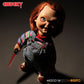 Child's Play Talking Good Guys Doll Sneering Chucky
