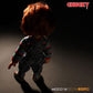 Child's Play Talking Good Guys Doll Sneering Chucky