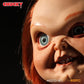 Child's Play Talking Good Guys Doll Sneering Chucky