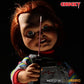 Child's Play Talking Good Guys Doll Sneering Chucky