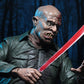 Friday the 13th: The Final Chapter Action figure 1/4 Jason