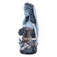 Corpse Bride Bust Emily